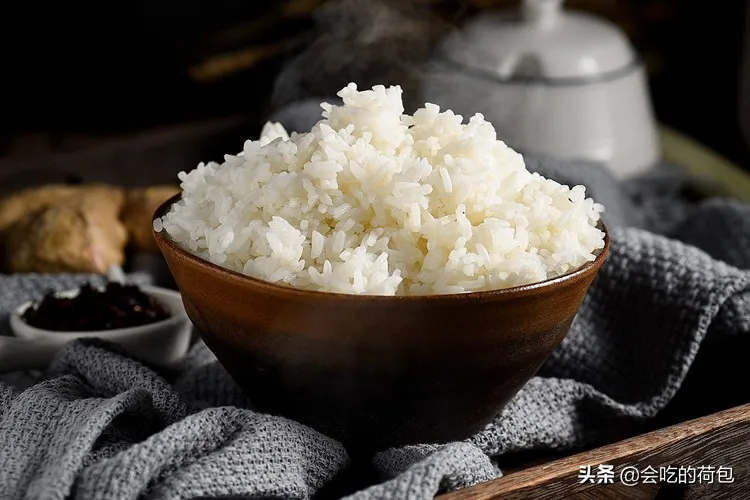 全国最好吃的大米排名(什么品牌的大米好吃又香不贵)