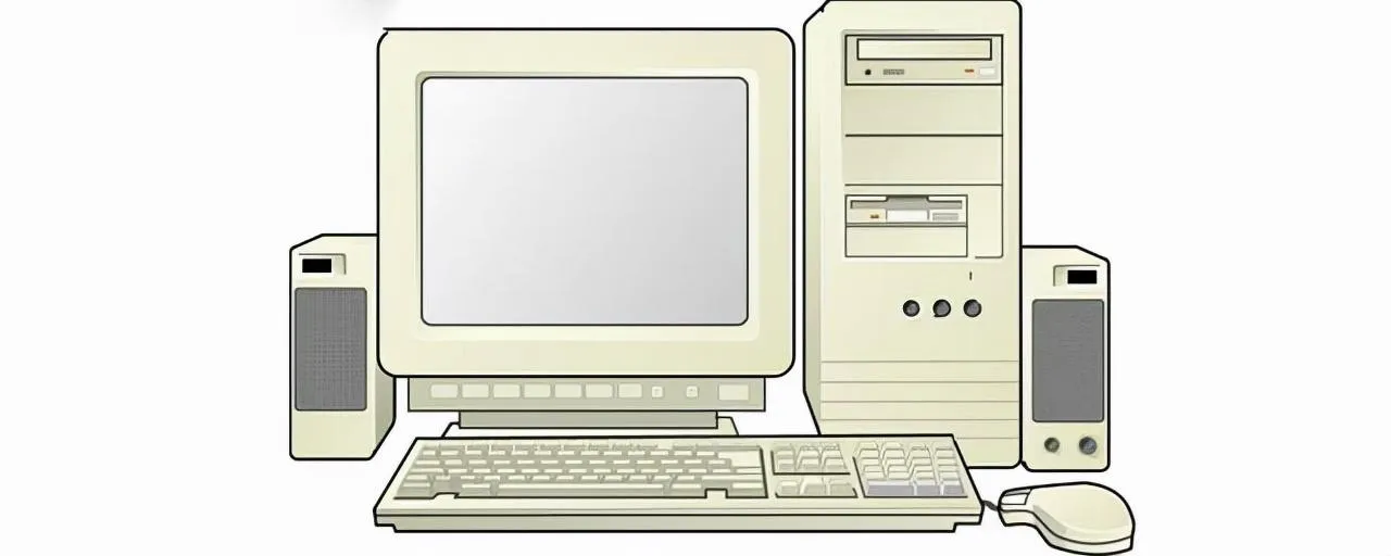 平板电脑可以当笔记本用吗 | 平板与笔记本电脑哪个更实用