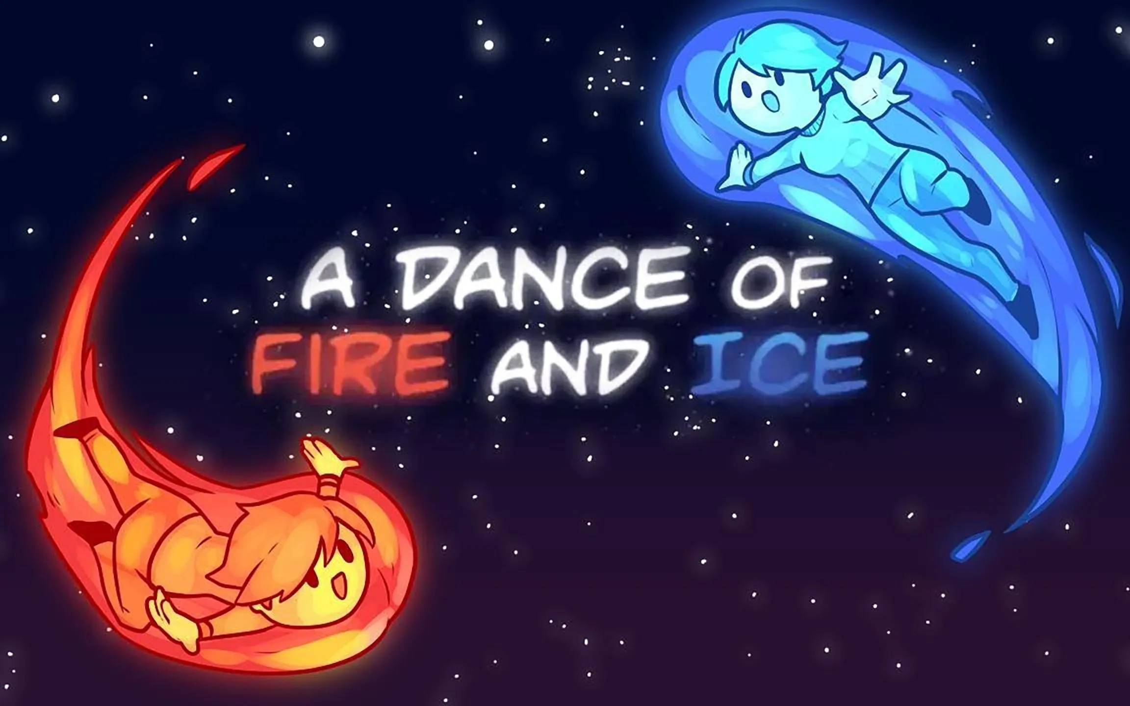 冰与火之舞按键怎么增加 冰与火之舞按键设置攻略