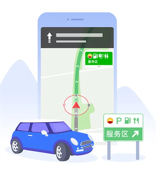 车速测速仪app下载推荐 热门的车辆