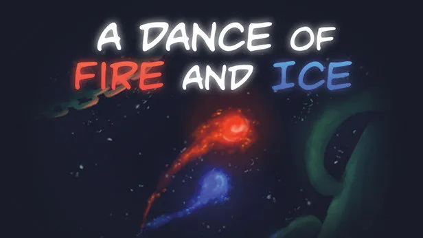 冰与火之舞rushe下载地址 冰与火之舞官网下载链接