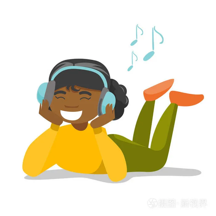 听歌软件免费版哪个最好 好用的听歌软件