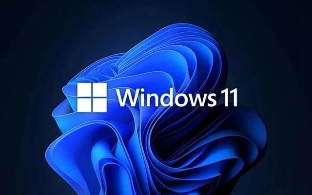 Win11一共有几个版本？Windows11不同版本的区别介绍