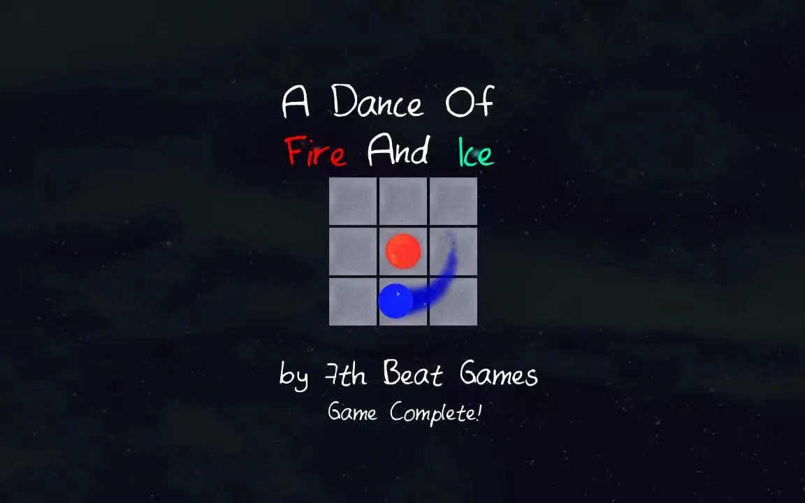 冰与火之舞1.6.2版本下载地址 冰与火之舞手游下载官网
