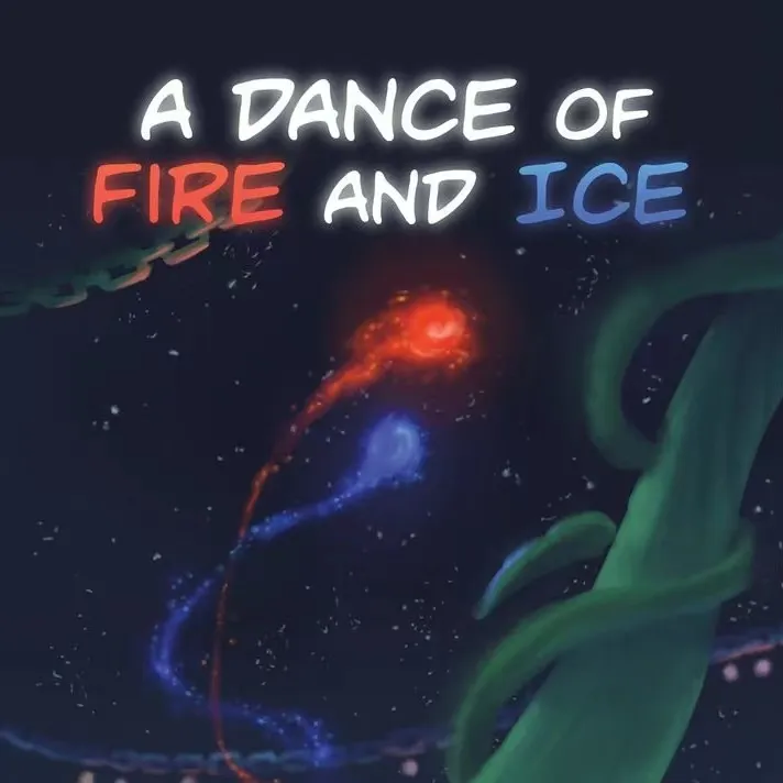 冰与火之舞隐藏关卡 隐藏关卡具体内容一览