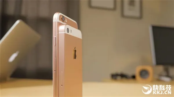 网传iPhone 8外壳改用3D玻璃 告别金属机身