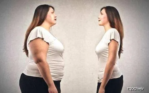 肚子大该怎么减肥 肚子越来越大怎么减肥 怎么减肥瘦肚子快