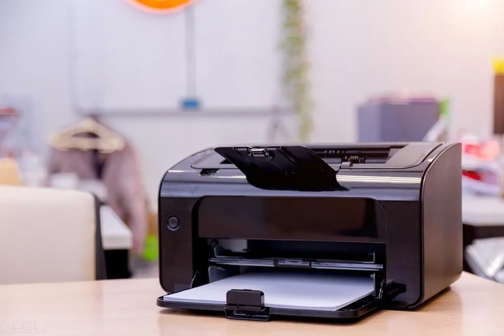 如何安装打印机(电脑正确安装打印机方法图解)
