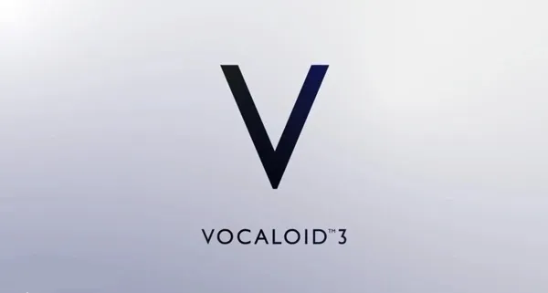 vocaloid是什么意思详细介绍(vocaloid啥意思)