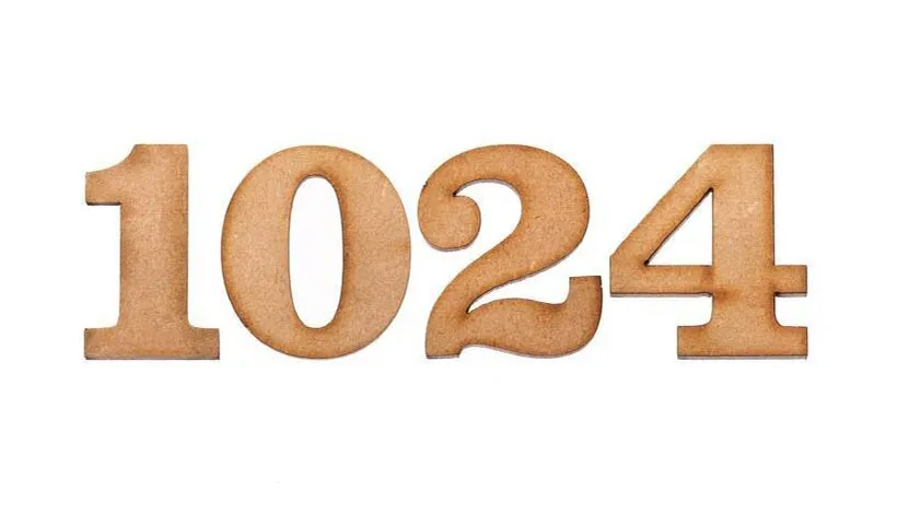 1024是什么意思(网络用语1024数字代表的含义)