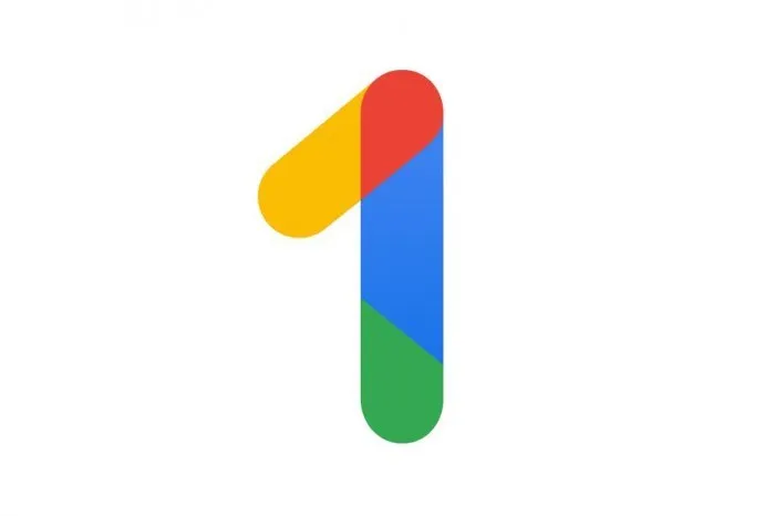 谷歌正式推出Google One云存储 为什么四年来首次降价