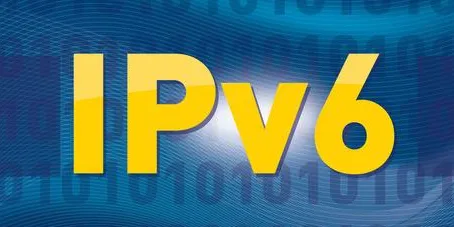 IPv6网络地址长度多少位(ipv6网络地址长度多少位正常)