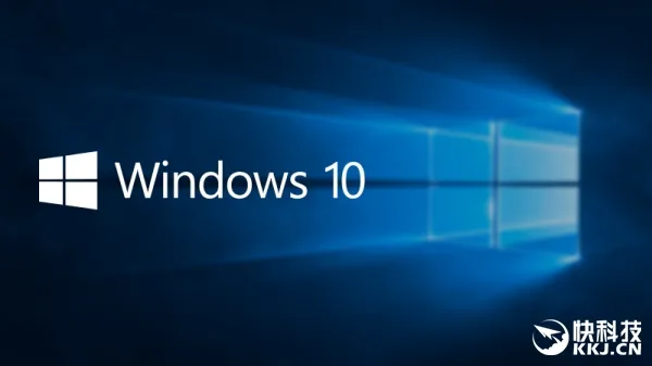 微软强制升级Win10：你被弹窗了吗？ 【微软平板怎么强制关机】