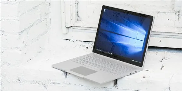 看怎么吐槽微软Win10本Surface Book的 【surface电脑win10系统配置要求】