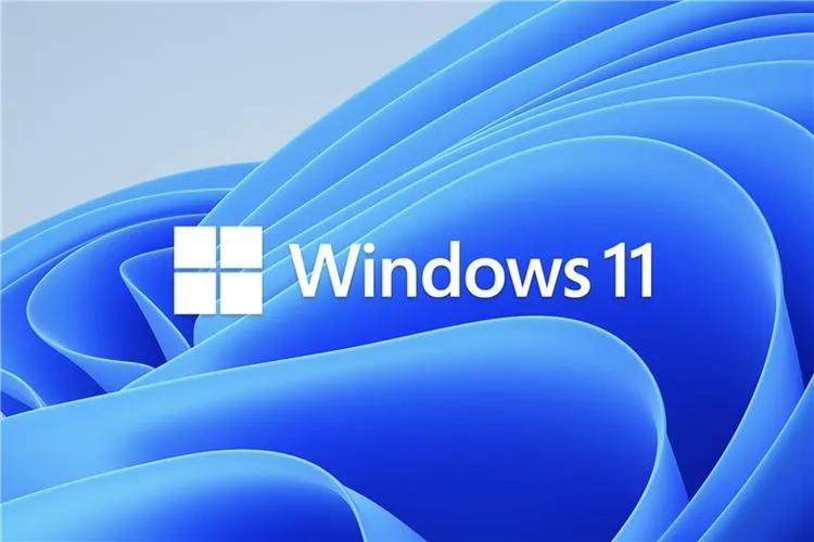 win11预览版和正式版区别 【windows10预览版和正式版区别】