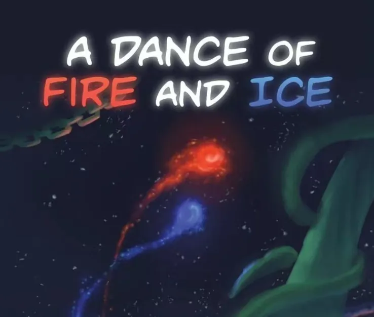冰与火之舞谱子怎么玩 冰与火之舞
