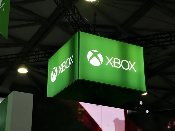 下一代Xbox代号Anaconda：机能比索尼PS5更强