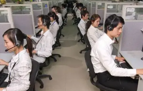 电信人工服务电话多少 上海电信客服电话10000