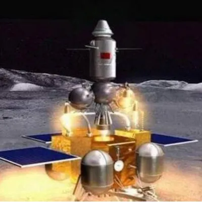 嫦娥四号探测器是在我国哪里发射 嫦娥五号探测器是在我国哪里发射的？