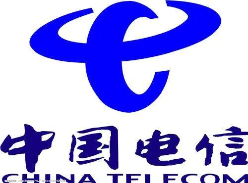 中国电信邮箱登录登录入口 中国电信官网入口