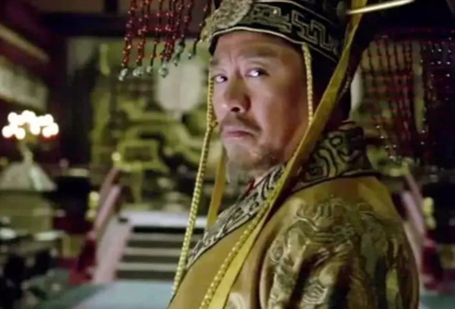 汉朝刘彻的父亲是什么名字 | 汉武大帝刘彻的父皇是谁