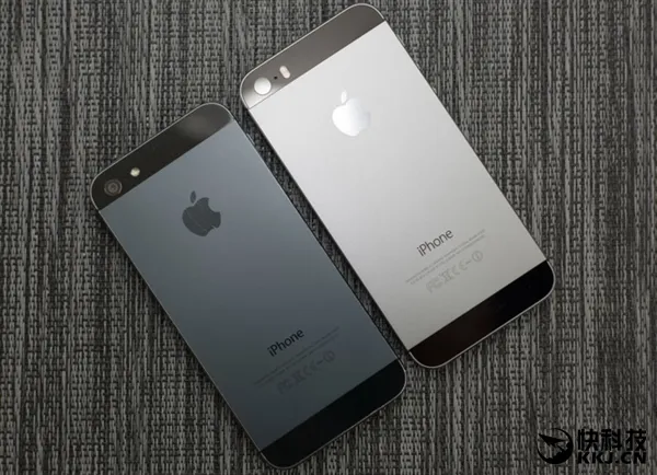 iPhone 7性能跑分测试曝光 性价比超高配备3GB内存【图】