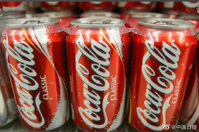 可口可乐全球裁员2200人什么原因？可口可乐全球裁员真相曝光