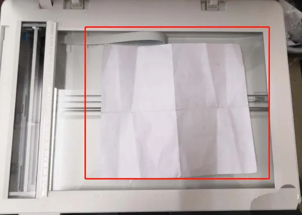 奔图打印机扫描功能怎么用(奔图打印机扫描功能怎么用手机)