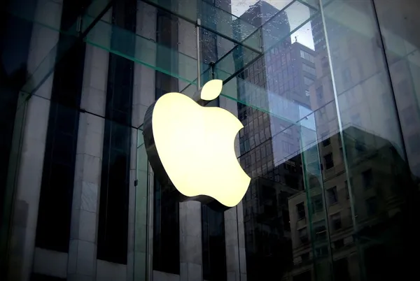 博通与苹果达成150亿美元协议 覆盖未来3年苹果产品