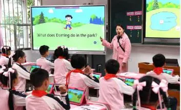 深圳近30万年薪聘中小学老师怎么回事？深圳聘中小学老师要求是什么？