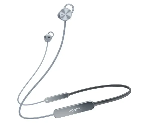 荣耀xSport PRO蓝牙耳机开启预约，将于10月22日发布