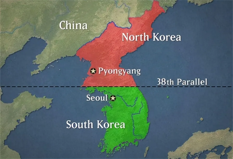 朝鲜族语言和韩语一样吗 | 朝鲜族
