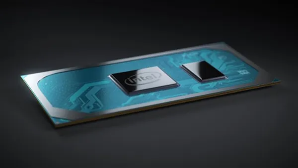 受AMD冲击：Intel开始冲刺产能