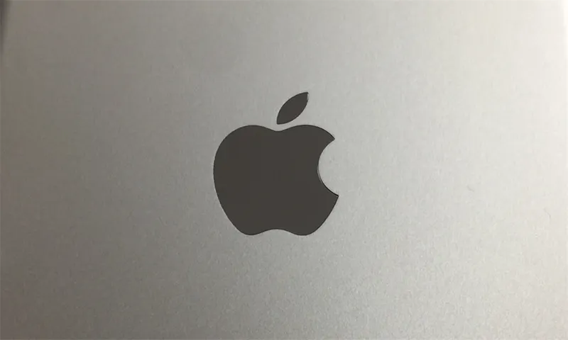 因电池缺陷，苹果宣布召回部分MacBook Pro