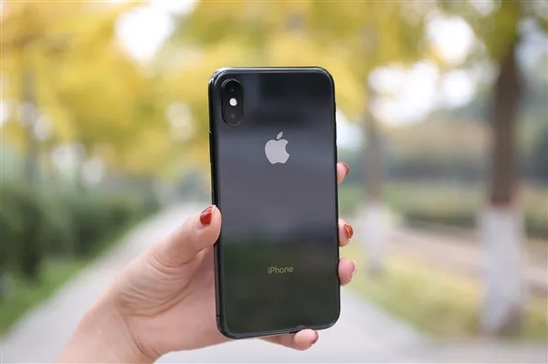 iPhone 11曝光：苹果要移除3D Touch功能