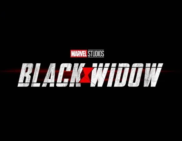 《复联4》超《阿凡达》登影史冠军：《黑寡妇》定档2020年5月1日