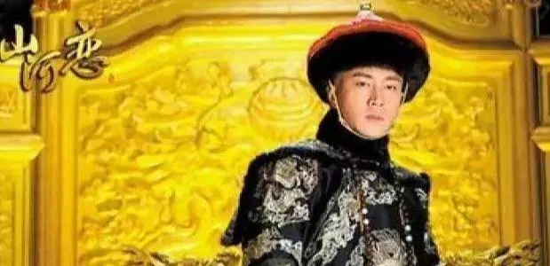 皇太极的后妃列表 | 清朝皇太极的1