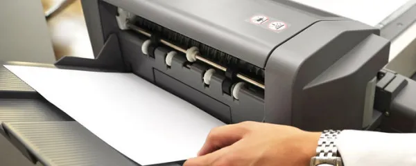 打印机驱动安装不了什么原因打印机