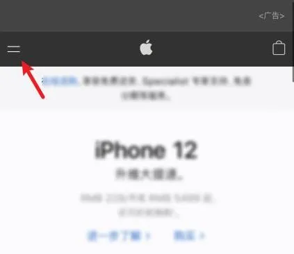 苹果12召回计划官网怎么查询详细介绍(哪里查看苹果12召回计划)