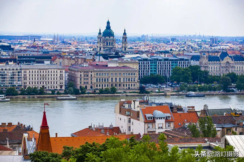 布达佩斯是哪个国家的(是匈牙利的首都吗)
