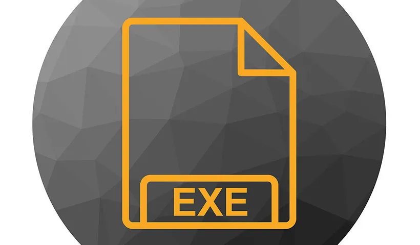 exe是什么格式的文件(后缀是exe是啥文件)