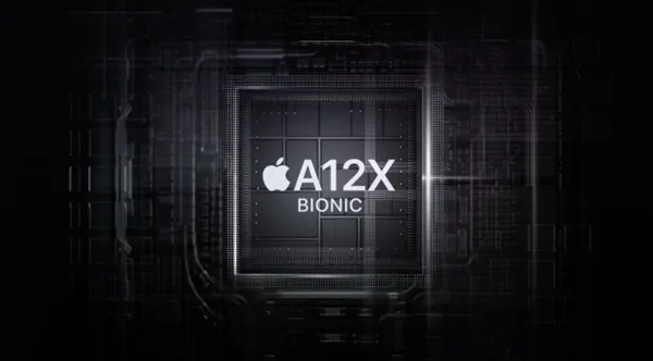 新iPad Pro的A12X：GeekBench跑分胜过Intel标压i5了吗？新iPad Pro价格多少钱？