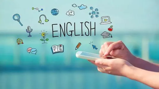 学英语软件哪个好用？学英语app哪个好？